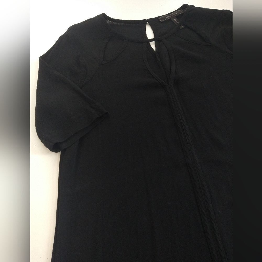 BCBG Max Azria Dress - Picture 3 of 16